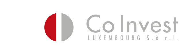 CoInvest Beteiligungsmanagement Luxemburg Sarl